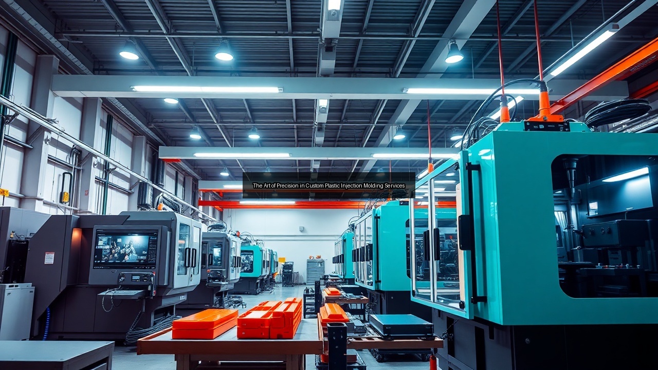 injection-molded plastic injection molding companies injection molding plastic injection molding manufacturer plastics injection molding