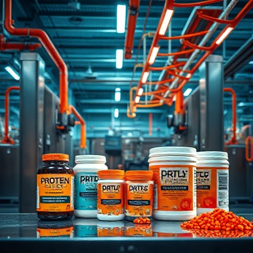 whey isolate sports supplement manufacturer brands sports supplement protein